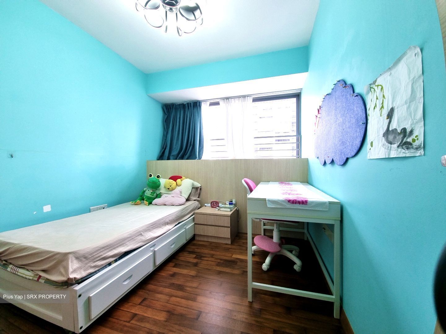 Lorong 1a Toa Payoh (Toa Payoh),  #392744111